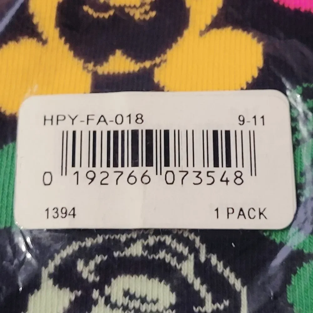 Disney new tags